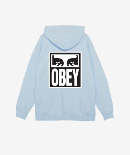 Obey new conline comfort fashion shop