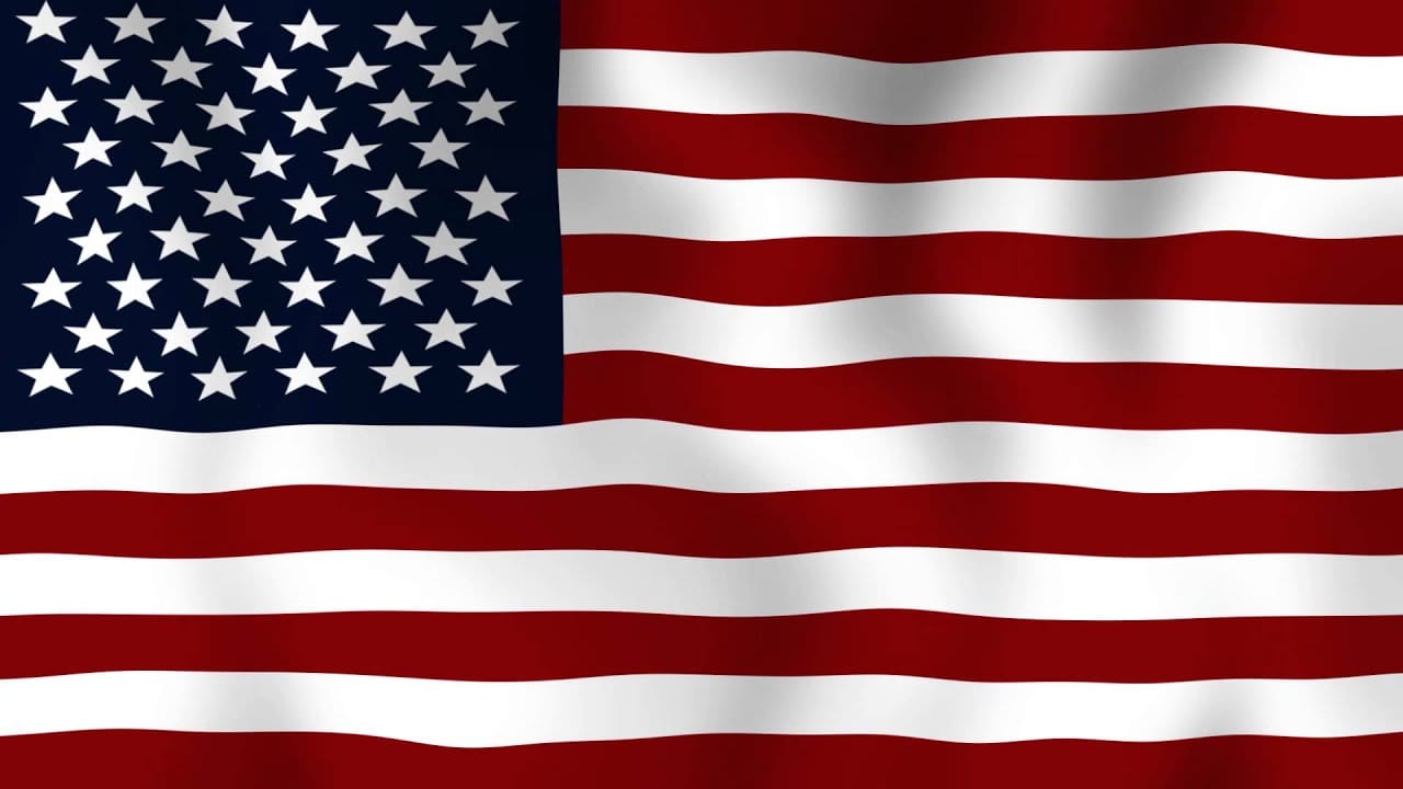 1644148590_new_preview_USA_Flag