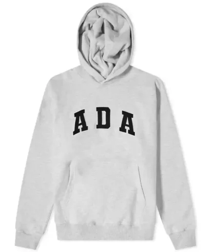 Adanola clothing new online clothing brand shop