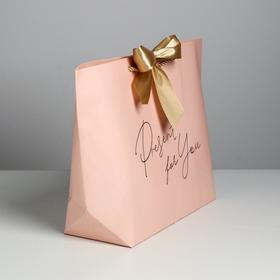 Custom-gift-bags