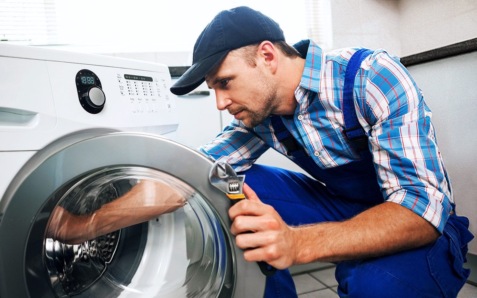 washing-machine-repair-service-in-dubai