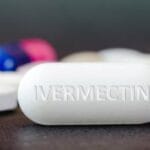 ivermectin