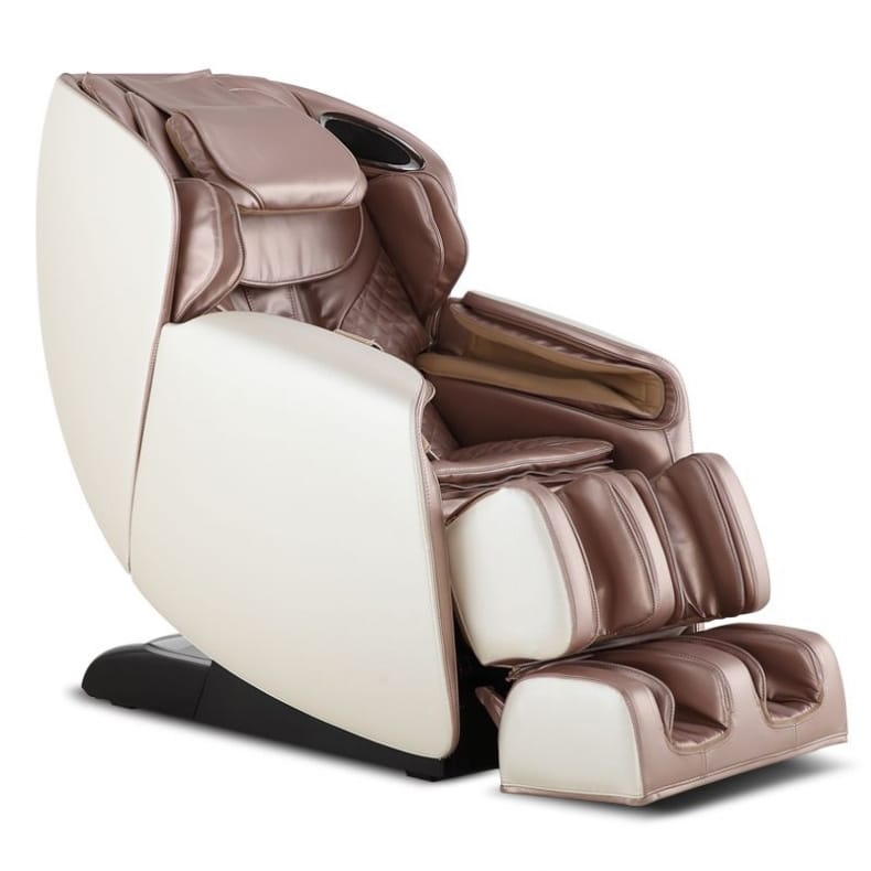 best massage chairs is pakistan