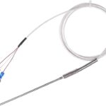 Armor Thermocouple