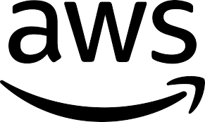 AWS Management Services