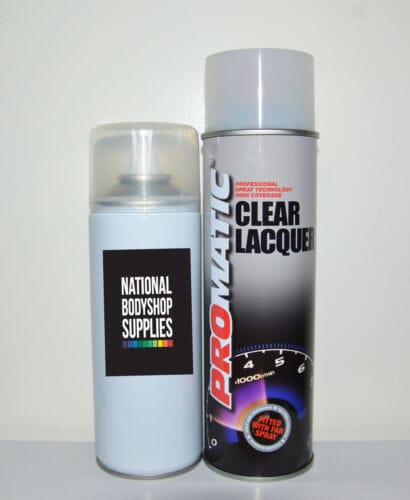 Aerosol Spray Paint in Pakistan and Galvanized Spray paint