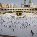 cheap 5 star Umrah packages