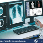 Australia and New Zealand Radiology Services Market