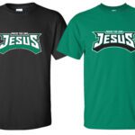 Must-Have Accessories to Pair with Christian Apparel