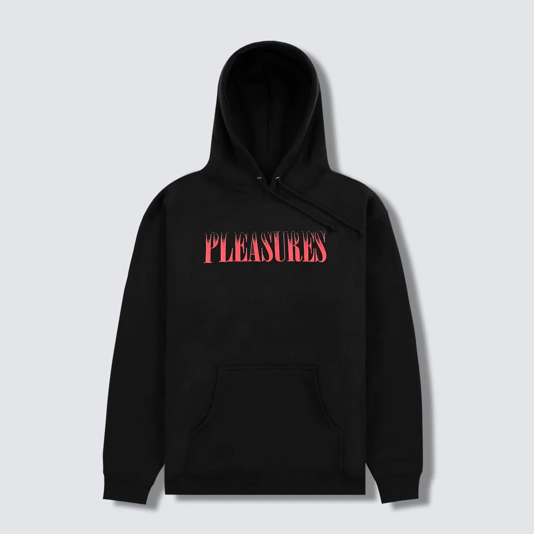 Why Pleasures Clothing is a Trendsetter in Fashion