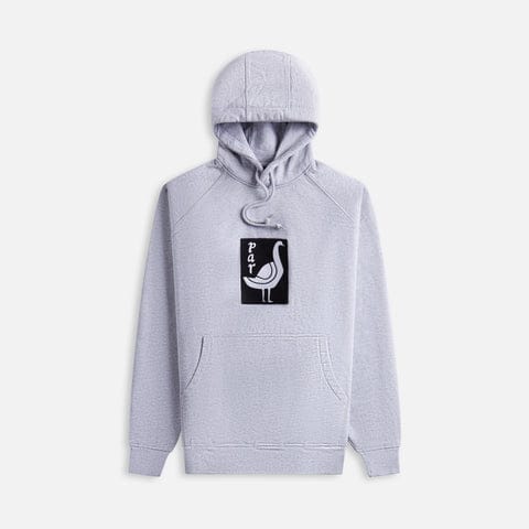 Streetwear: Kith, Stussy, and the Iconic Hoodie