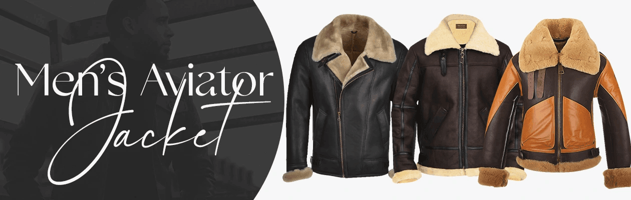 TGL-Mens-Aviator-Jacket