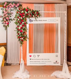 Photo Booth Rental