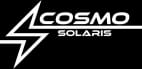 cosmo soaris best company in virginai