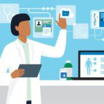 How Automation and AI are Revolutionizing Patient Management Systems