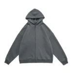 Why Is the Minus Two x Yeezy Gap Hoodie So Popular?