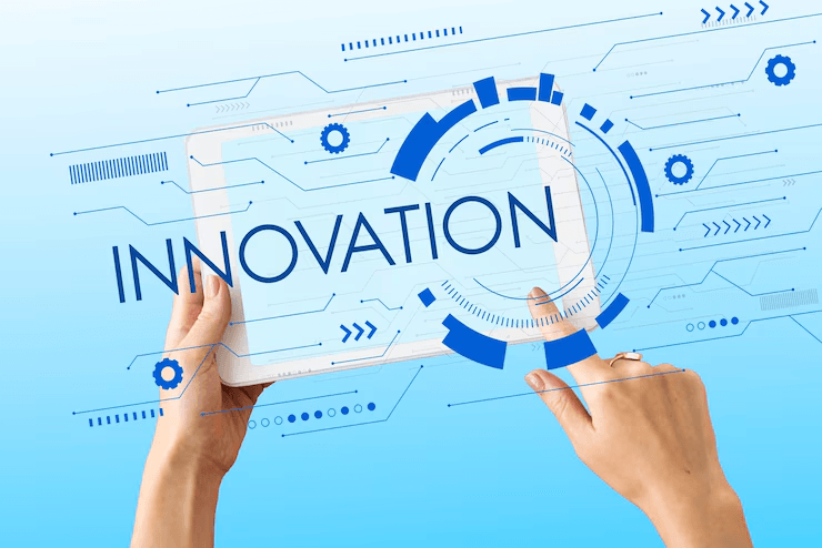 Core Innovation