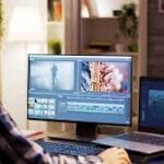 Video Editing Jobs