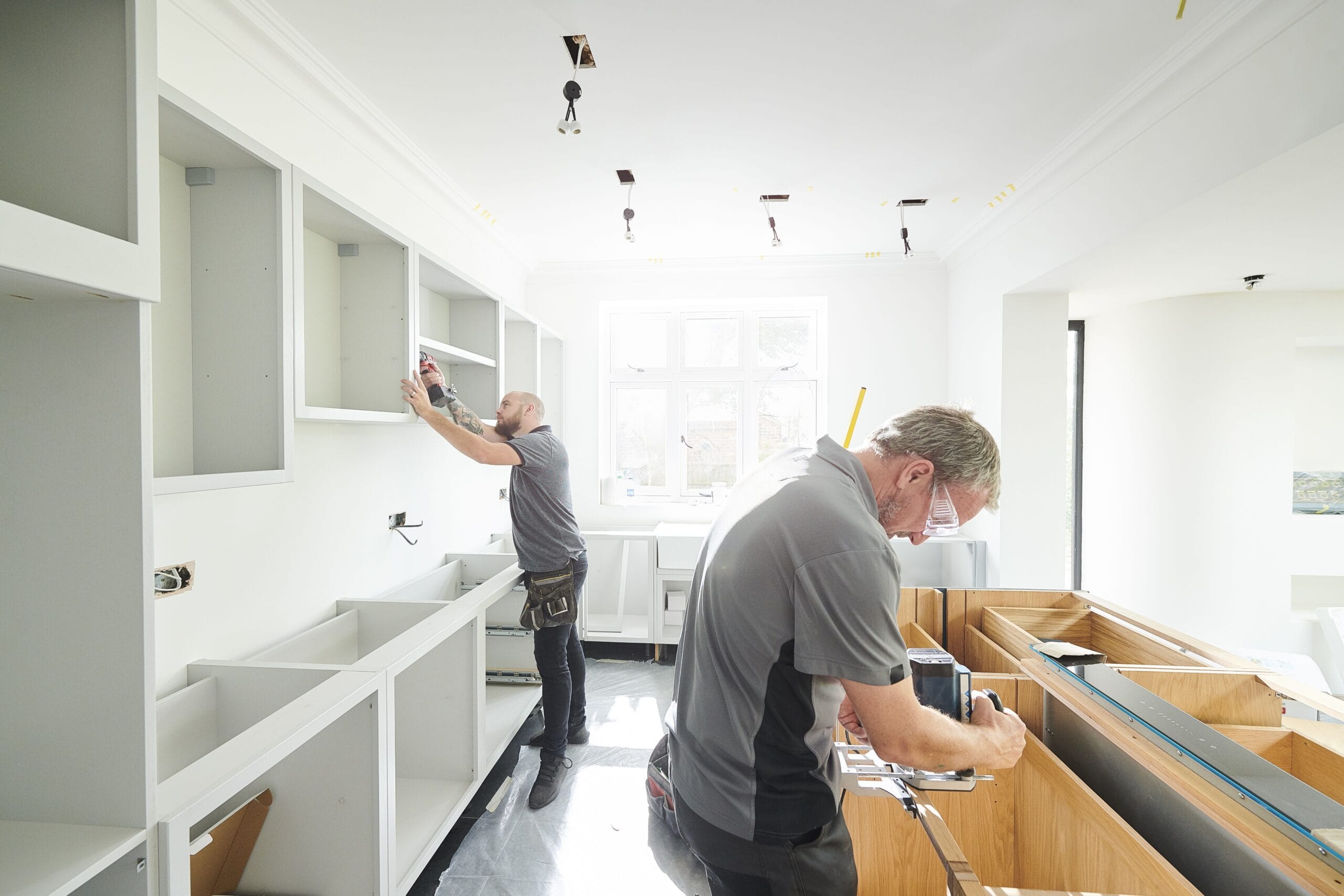 kitchen-renovation