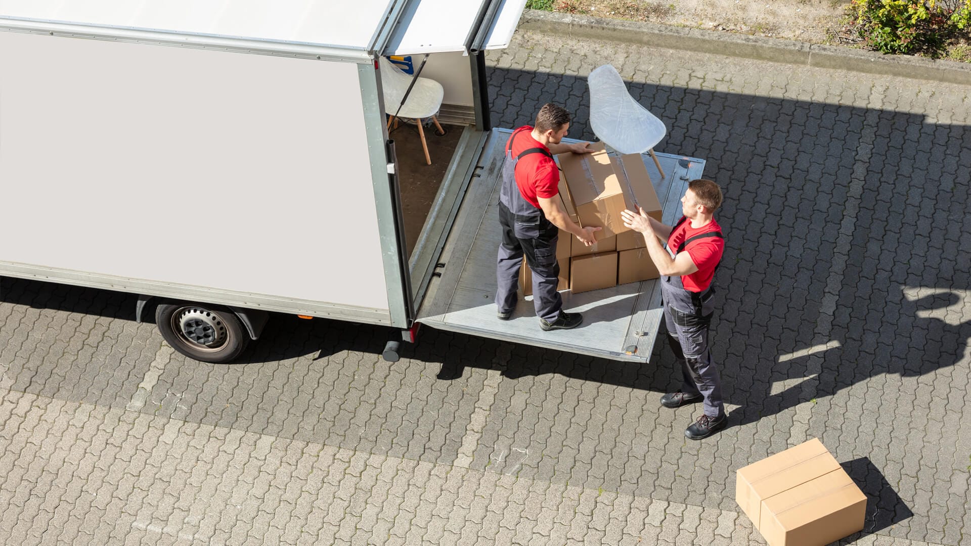 Professional Expertise in Local Moves Opting for local moving companies Ottawa means you gain access to a team of professionals who understand the ins and outs of the area. They are familiar with local regulations, parking restrictions, and the best routes to navigate the city efficiently. This local knowledge can save you time and prevent potential headaches during your move. Customized Moving Solutions for Small Moves Ottawa Not every move is the same, and sometimes you may only need assistance with small moves Ottawa. Many moving companies Ottawa offer flexible services that cater specifically to smaller relocations, whether it's a studio apartment or a few items from a larger home. Customized moving plans ensure you receive the support you need without paying for unnecessary services. Reliable Packing and Transport Services A significant advantage of hiring a moving company Ottawa is the reliability of their packing and transport services. Experienced movers understand how to pack items securely and efficiently to minimize damage during transit. They provide the necessary boxes for moving Ottawa, saving you the time and effort of sourcing packing materials yourself. With their expertise, you can rest assured that your belongings are in good hands. Stress Reduction and Peace of Mind Moving can be overwhelming, but working with the best Ottawa moving companies can significantly reduce your stress levels. Knowing that experienced professionals are handling your relocation allows you to focus on other important aspects, like settling into your new home and managing your schedule. The peace of mind that comes from hiring professionals is invaluable during a time that can often feel chaotic.