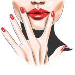 Nail Technique Courses in Chandigarh