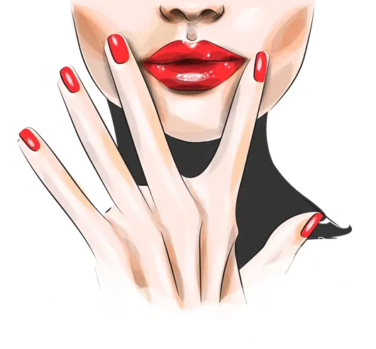 Nail Technique Courses in Chandigarh