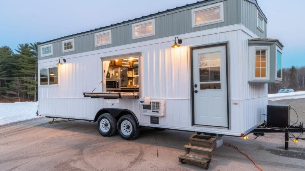 tiny-home-snowy-day_505557-51476-1024x574 Inflatable Raft Trailers: Innovations and Features to Look For in 2024