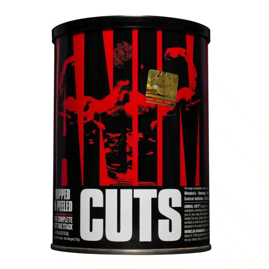 universal-nutrition-animal-cut-1-1024x1024.jpg