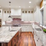 Find the Best Kitchen Cabinets in Orland Park Today!