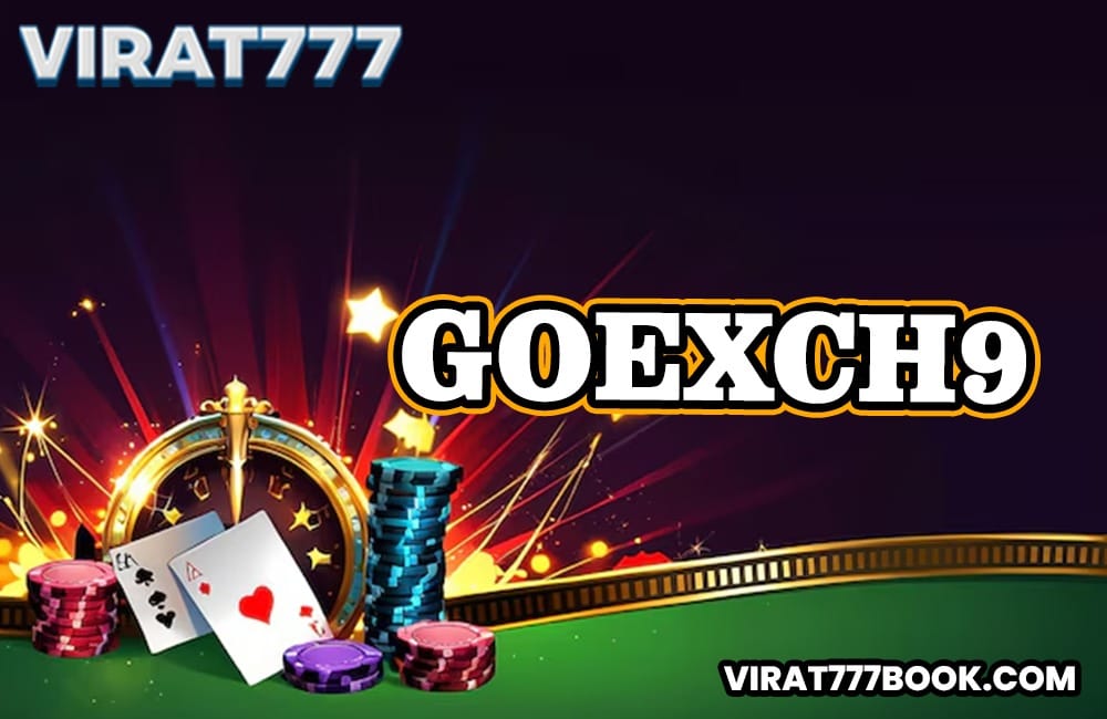 goexch099