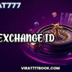 go exchange id