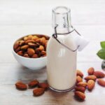 5 Reasons Why Almond Milk Is the Best Dairy Alternative