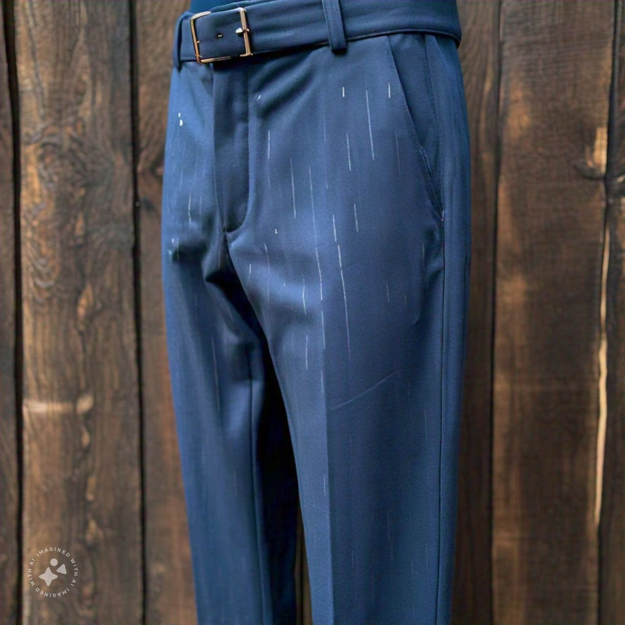 trousers for men