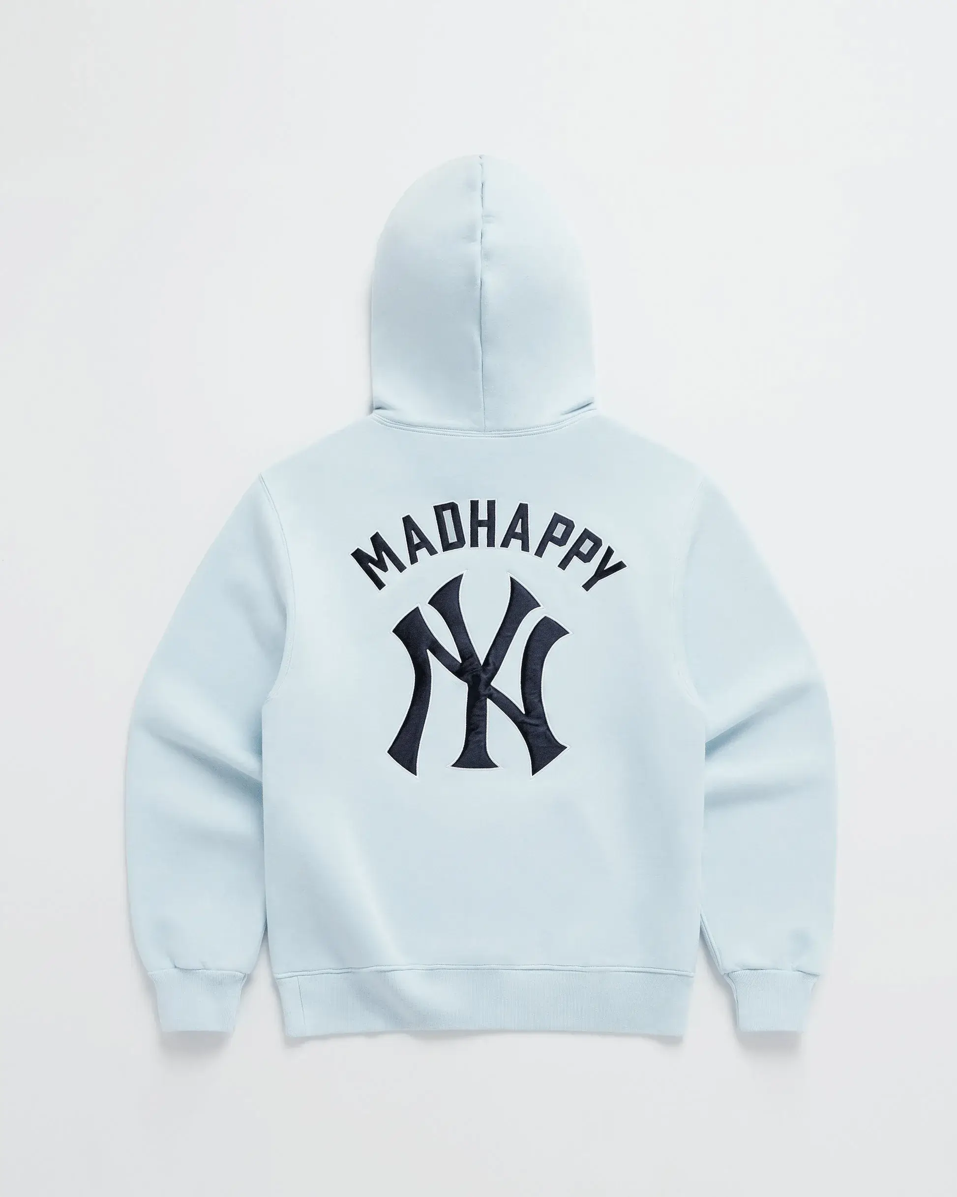 Madhappy Hoodies: A Closer Look at the Brand Redefining Cozy Wear