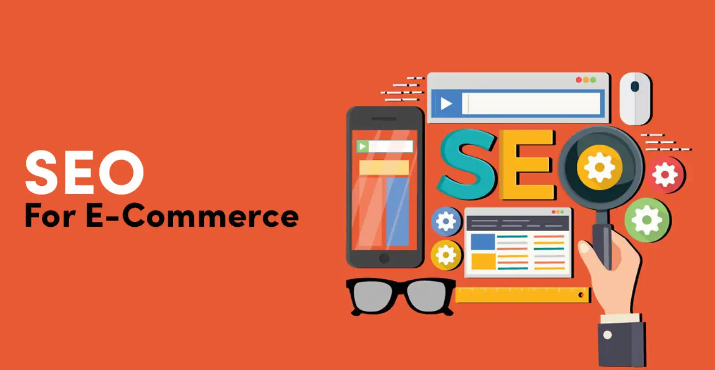 The Role of Images in E-commerce SEO