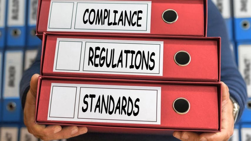 HAZOP as a Tool for Ensuring Compliance with Malaysia’s Industrial Safety Standards