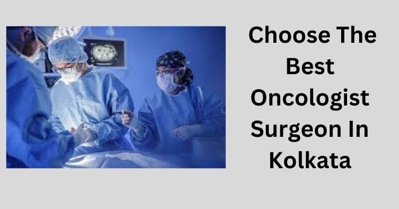 oncologist