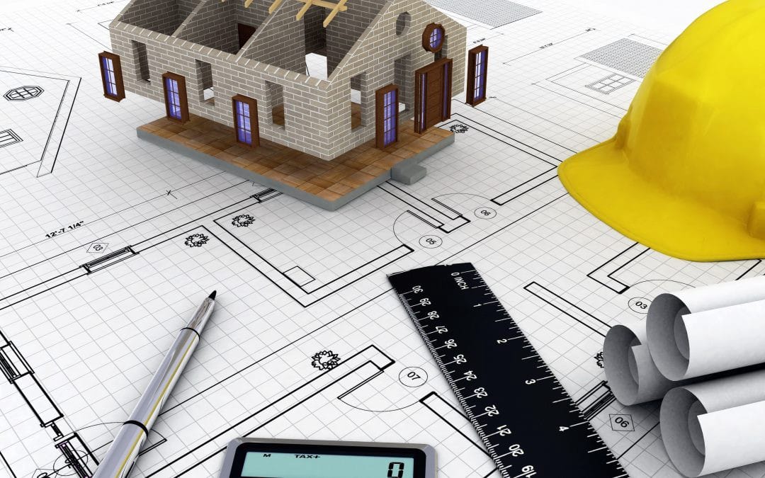 How to Approach A Perfect Construction Estimating Company