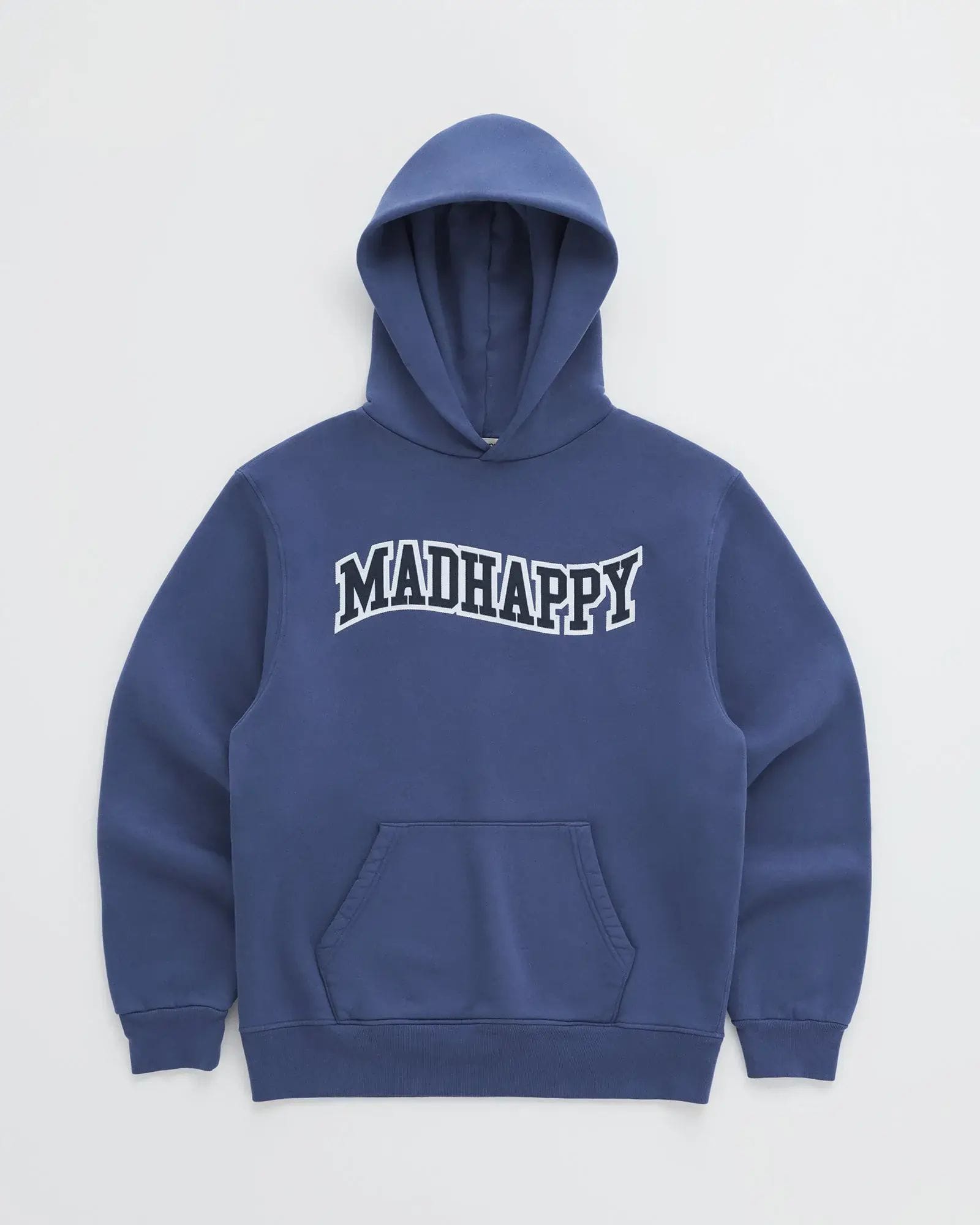 Inside the Madhappy Hoodie: Comfort, Style, and Quality Redefine