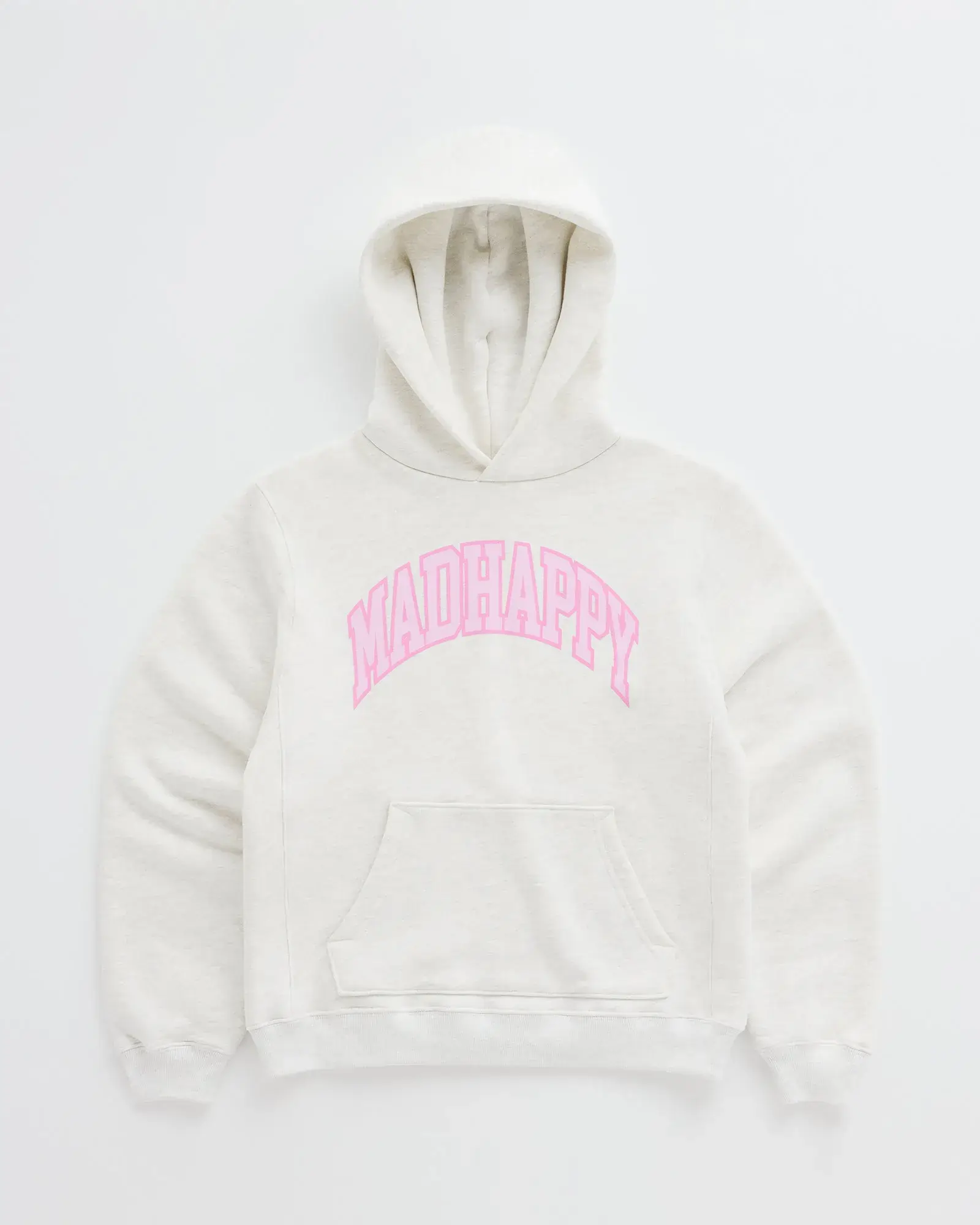 The Madhappy Hoodie: Everything You Need to Know About This Cult Favorite