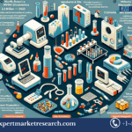 North America In-Vitro Diagnostics Market