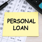 Personal Loan