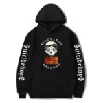 Suicideboys Merch Official Store is the best choice for your wardrobe, Get Amazing Suicide Boys Merch Hoodie, Shirts, Jackets, Fast Shipping Worldwide.