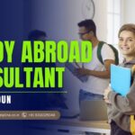 Best Study Abroad Consultant in Dehradun