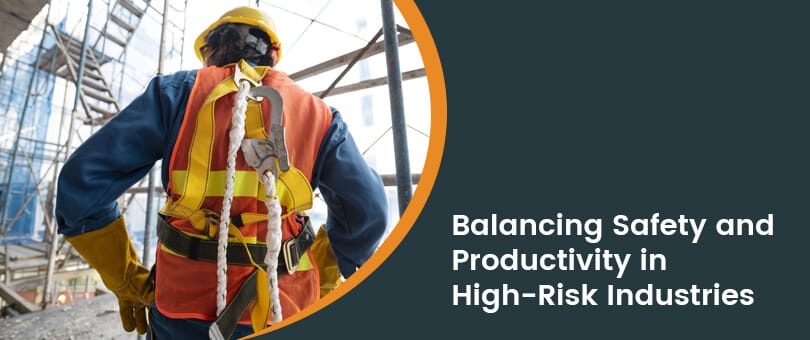 Safety-and-Productivity-in-High-Risk-Industries