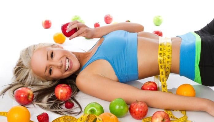 The Hidden Benefits of Natural Weight Loss Supplements