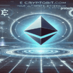 Ecryptobit.com Ethereum