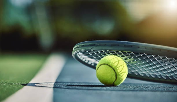 Personalized Tennis Coaching Services for Faster Improvement