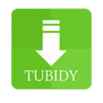 tubidy mp4