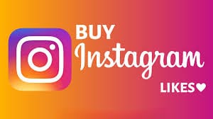 Buy Instagram Likes in Australia